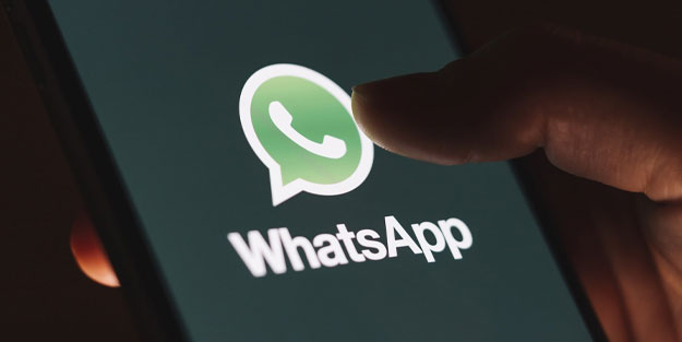 WhatsApp 500 milyon kullanıcı kaybetmekle karşı karşıya