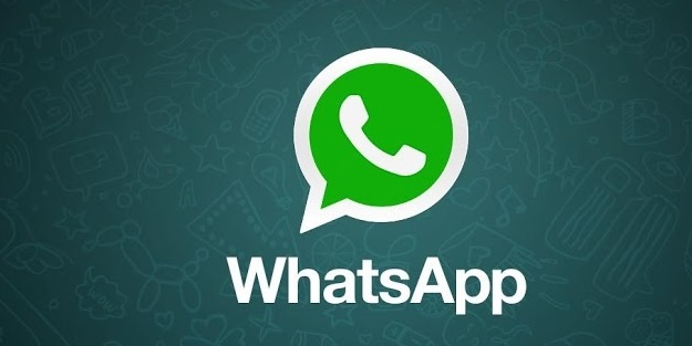 WhatsApp'tan müjdeli haber geldi