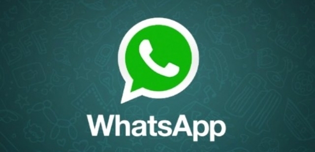 Whatsapp'tan bomba karar!