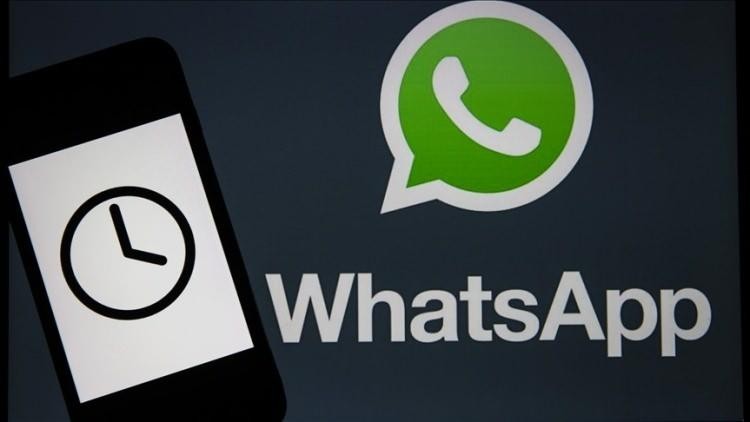 WhatsApp artık yasakladı! İsteseniz de alınamayacak...