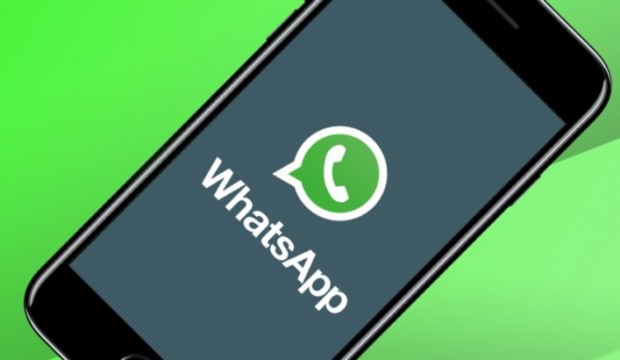 WhatsApp beklenen özelliği test ediliyor!