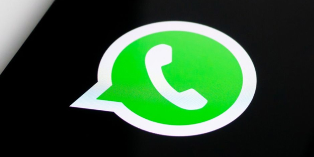 WhatsApp bu özelliğine veda ediyor, tarih oluyor! Milyonlarca kişi şaşıp kalacak! İşte çok önemli o cevaplar
