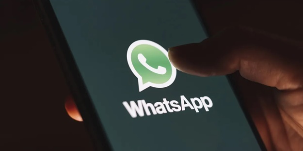 Hem Android hem de İOS! Bu modellerde Whatsapp'a son
