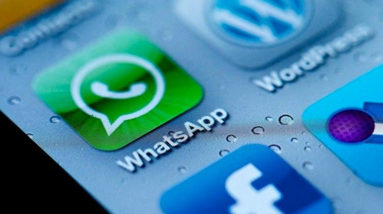 WhatsApp bunu da yapacak!