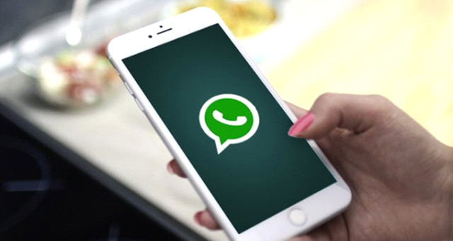 WhatsApp bunu yapanlara 50 bin dolar dağıtacak