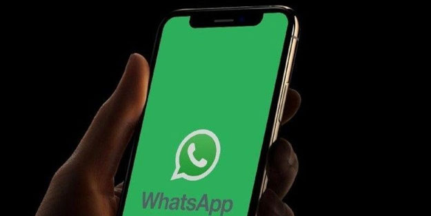 WhatsApp çileden çıkaran o sorunu çözdü