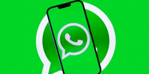 WhatsApp, çok istenen özelliğe kavuşuyor