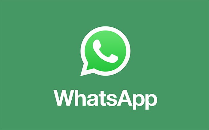 WhatsApp çöktü mü?