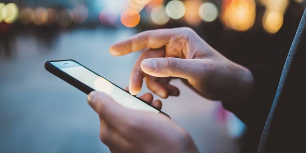 Whatsapp çökünce yerli uygulama uçuşa geçti! Müthiş özellik