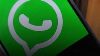Whatsapp değişiyor! İşte yeni tasarım…