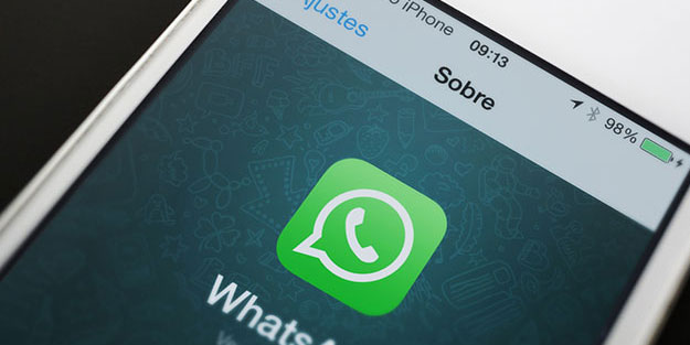 WhatsApp desteğini kaybeden iPhone modelleri açıklandı