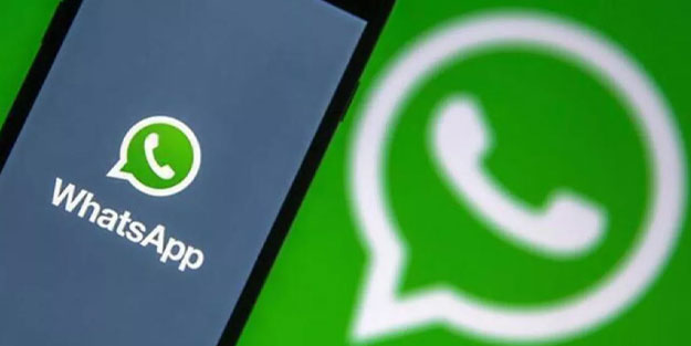 WhatsApp durumlar için üç yeni özellik