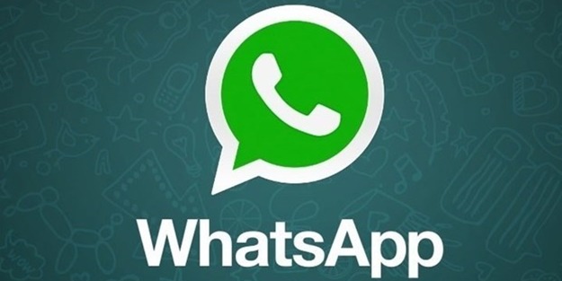 WhatsApp artık o telefonlarda çalışmayacak!
