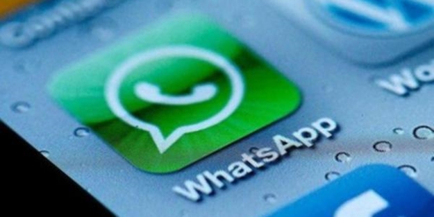 WhatsApp geri adım mı atıyor?