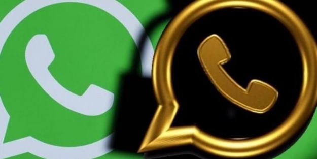 Whatsapp Gold nedir? Dikkat, bu oyuna gelmeyin!