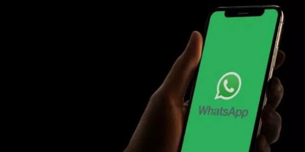 WhatsApp gruplarına yeni özellik geliyor