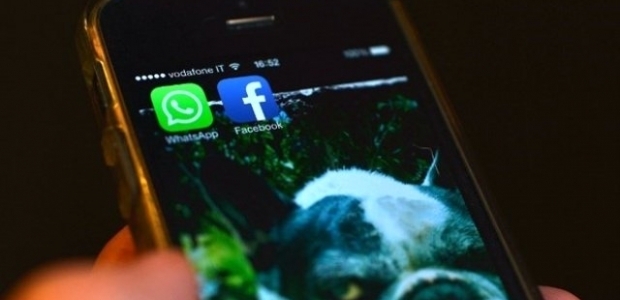 WhatsApp'ın GSM Operatörlerine etkisi olumsuz oldu