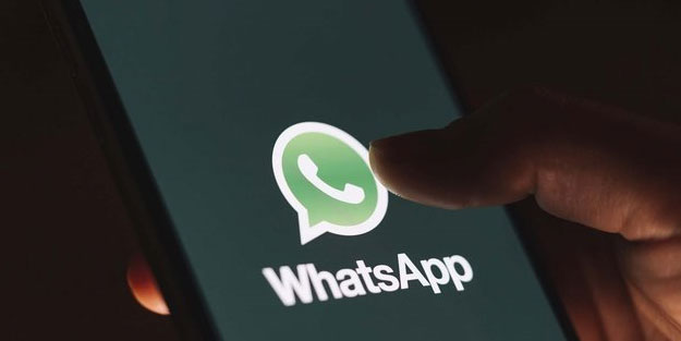 WhatsApp güncellemesi çıktı! İşte muhteşem yenilikler