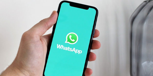WhatsApp haber dünyasına el atıyor