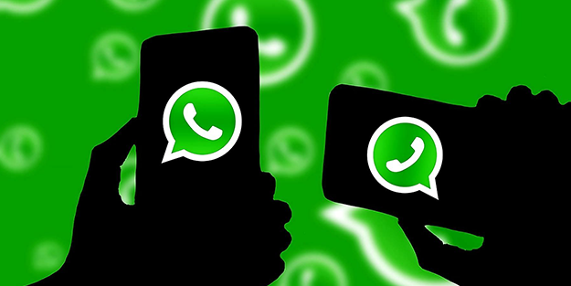 WhatsApp her an yasaklanabilir! Şirket dünyayı ayağa kaldıran gelişmeyi doğruladı