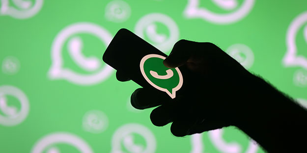 WhatsApp için hayati uyarı! Türkiye'deki kullanıcıları hedefe aldılar