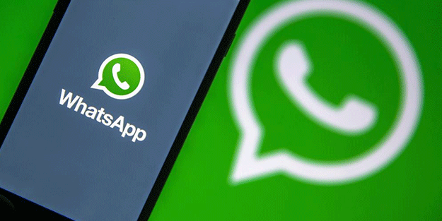 WhatsApp için kritik tarih belli oldu