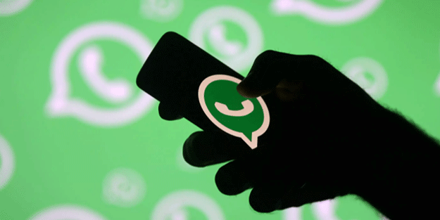 WhatsApp için son dakika uyarısı: Acil olarak bunu yapın