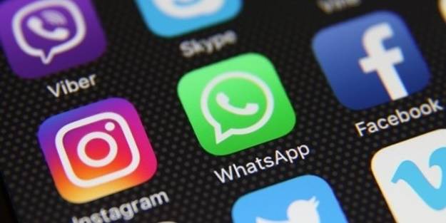 WhatsApp, Instagram ve Facebook'u yıkan hata! Yeni detaylar ortaya çıktı