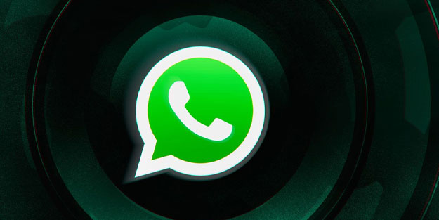 WhatsApp işi ticarete döküyor! İşte yeni özelliği