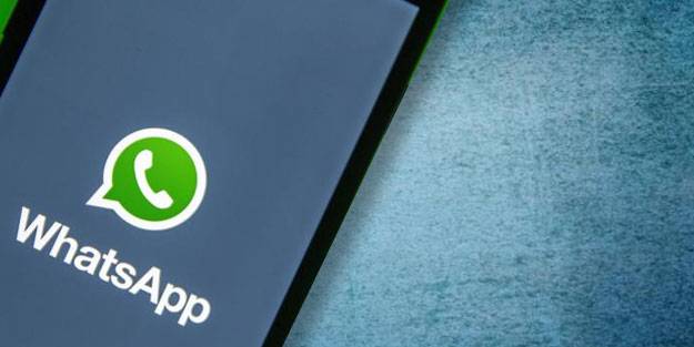 WhatsApp işletme hesabı nasıl açılır nasıl kapatılır?