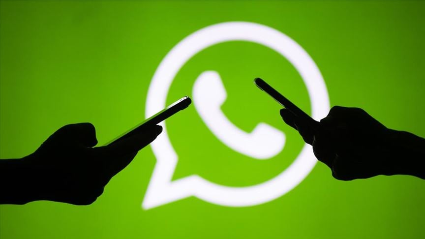 WhatsApp, İsrailli siber firmasına casusluk davası