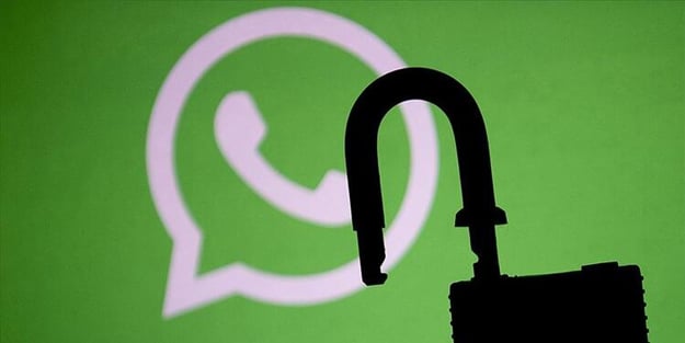 WhatsApp kapanacak mı? Yeni açıklama geldi!