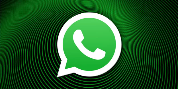 WhatsApp kendini aştı!