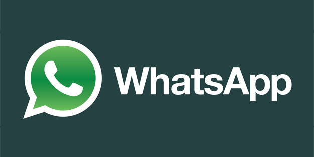WhatsApp konuşmaları dinlenecek