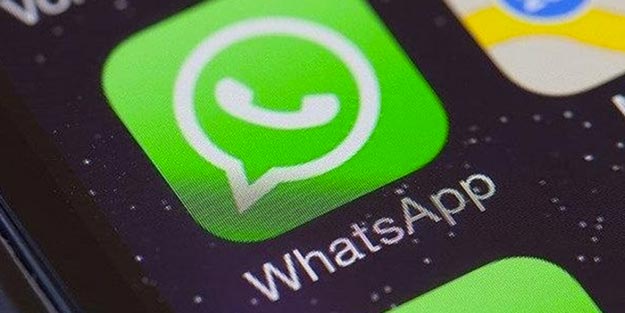 Whatsapp kullanamayacak telefonlar | Whatsapp'ın desteklemediği telefonlar