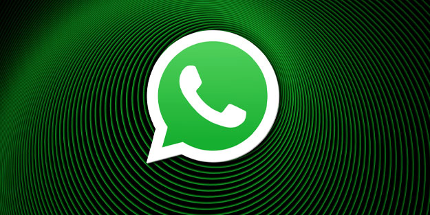 WhatsApp kullananlar dikkat! Ne yazdığınıza dikkat edin! Yargıtay'dan çok konuşulacak karar