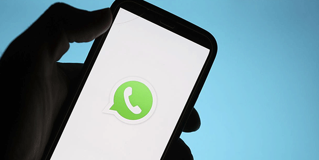 WhatsApp kullananlar dikkat! Para cezası ödeyebilirsiniz