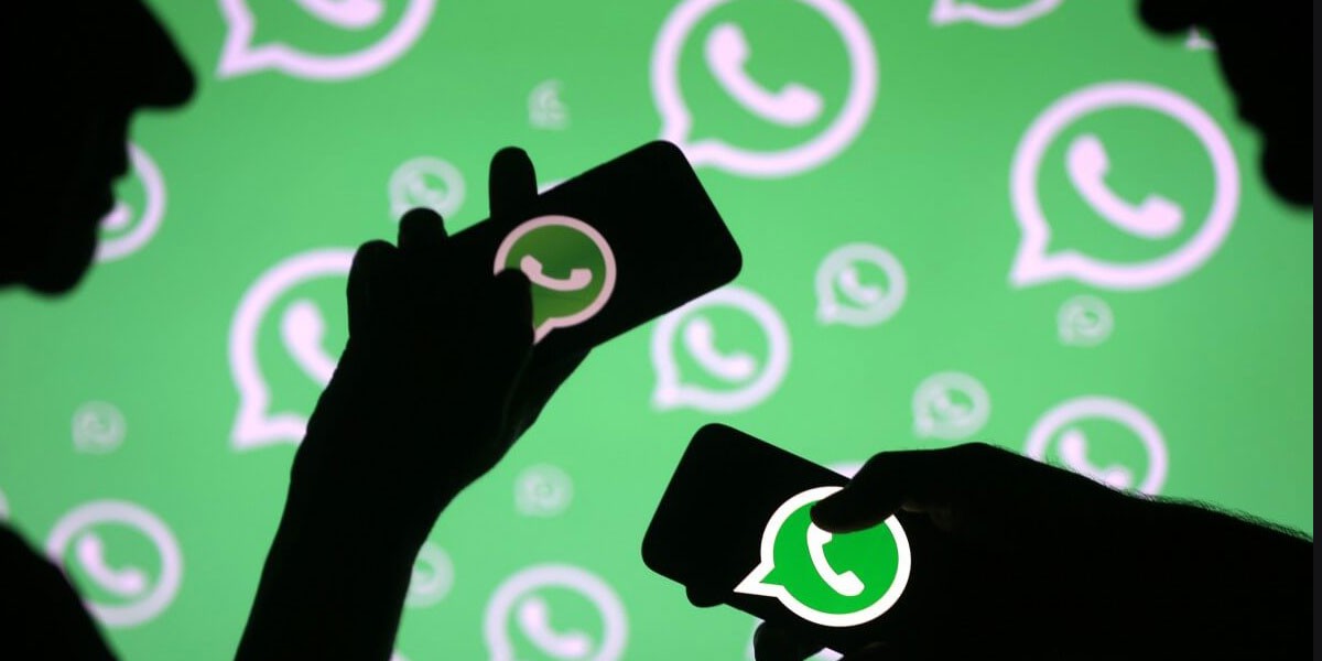 Whatsapp kullananlar müjde: Yeni özellik geliyor