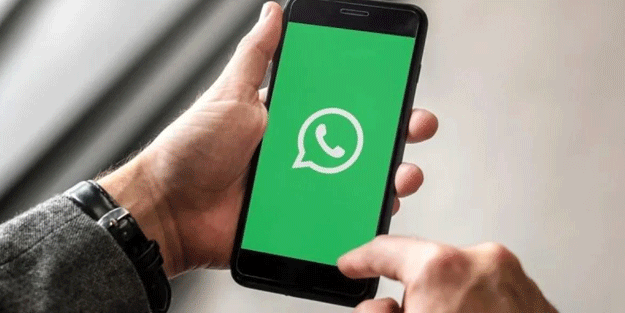 WhatsApp kullananlara kötü haber