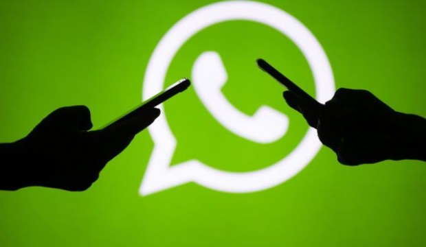 WhatsApp kullananlara sevindirici haber!