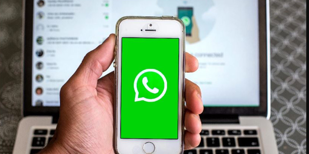WhatsApp kullanıcıları dikkat! Yeni özellik işinizi çok kolaylaştıracak