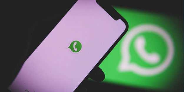 Whatsapp kullanıcıları için sevindirici haber! Testlerine başlandı