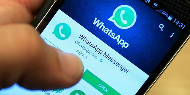 WhatsApp kullanıcılarına kötü haber! O telefonlardan desteğini çekti