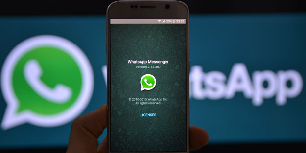 WhatsApp meraklı gözleri çok üzecek! Bu özellik çok ses getirecek