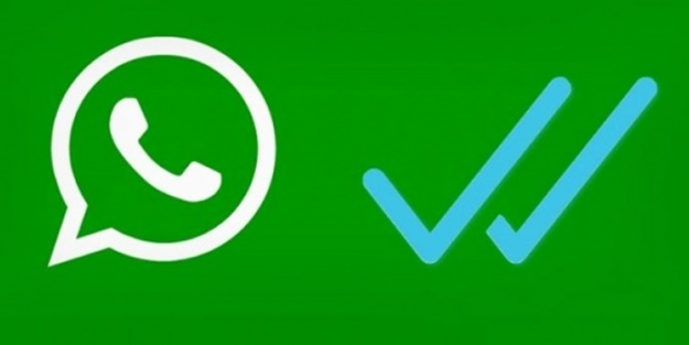 WhatsApp mesajları mavi tık göndermeden nasıl okunur?