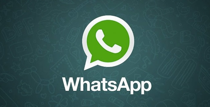 WhatsApp, metinleri düzenlemenin önünü açıyor