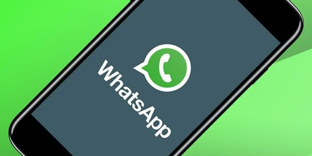 Whatsapp o özelliği tüm kullanıcılar için yayınladı