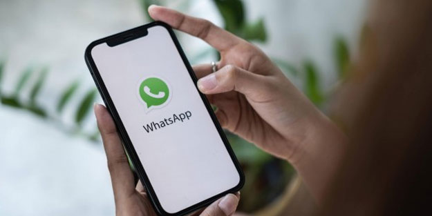 WhatsApp, o sorunu ortadan kaldıracak
