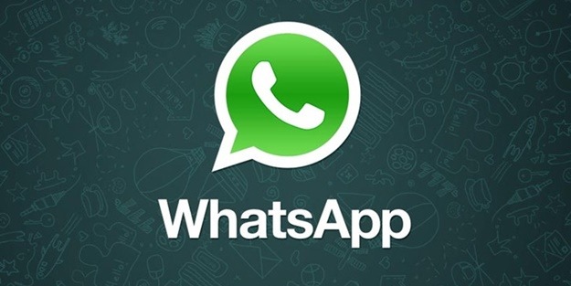 WhatsApp o telefonlarda artık çalışmayacak