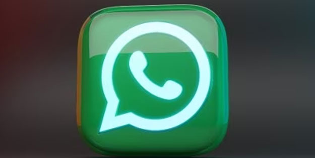 WhatsApp, önemli bir güncelleme alıyor! Mesajlarda yenilik